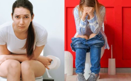 மூல நோய்க்கு முற்றுப்புள்ளி வைக்க முடியாதா? மருத்துவர் தரும் 'பளிச்' ஆலோசனைகள்!