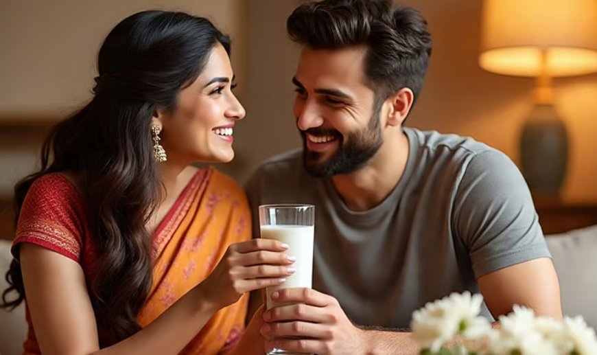 உல்லாசமாக இருக்க கூப்பிட்ட காதலி... ஆசையாய் ஓடி வந்த காதலனுக்கு ஏற்பட்ட நிலை காதலன்