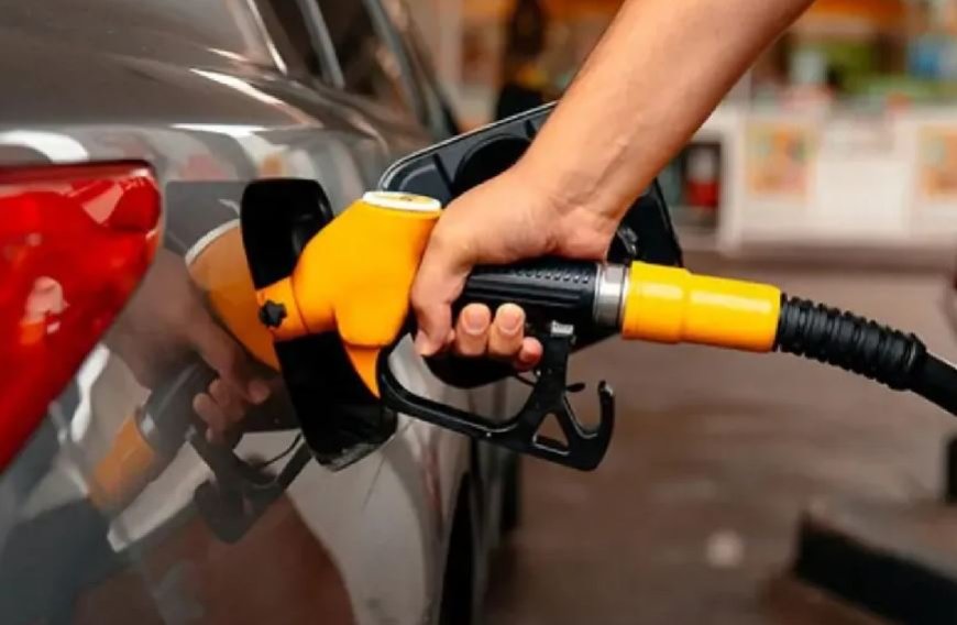 திடீர் எரிபொருள் விலை உயர்வு: இலங்கையில் உருவாகும் பொருளாதார நெருக்கடி?