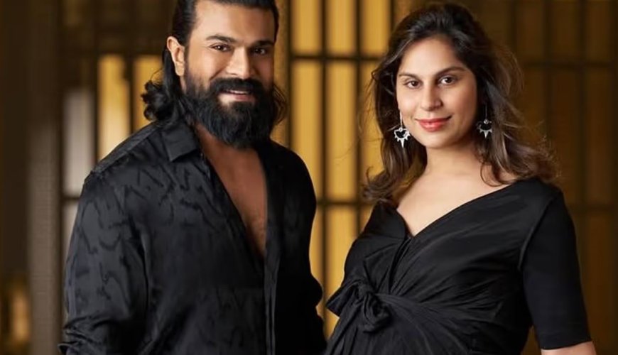 வாடகைத் தாய் முறை என்றால் என்ன? குழந்தை இல்லாத தம்பதிகளுக்கு இது எப்படி உதவுகிறது?