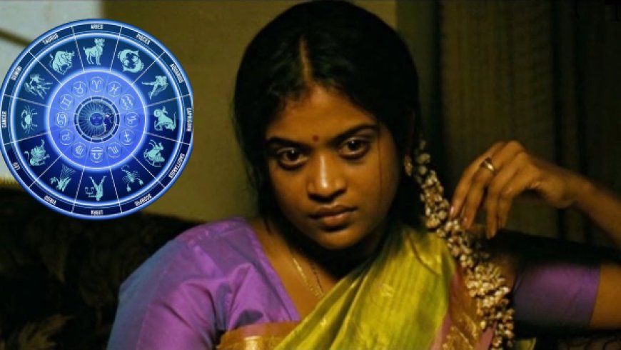 பங்குனி மாத ராசிபலன்: இந்த 4 ராசிக்காரர்கள் சற்று ஜாக்கிரதையாக இருக்க வேண்டிய காலம்