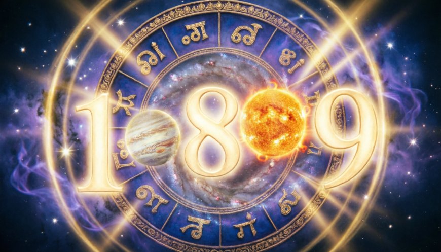 இந்த தேதிகளில் பிறந்தவர்களிடம் மோதினால் ஜெயிப்பது கடினம்!