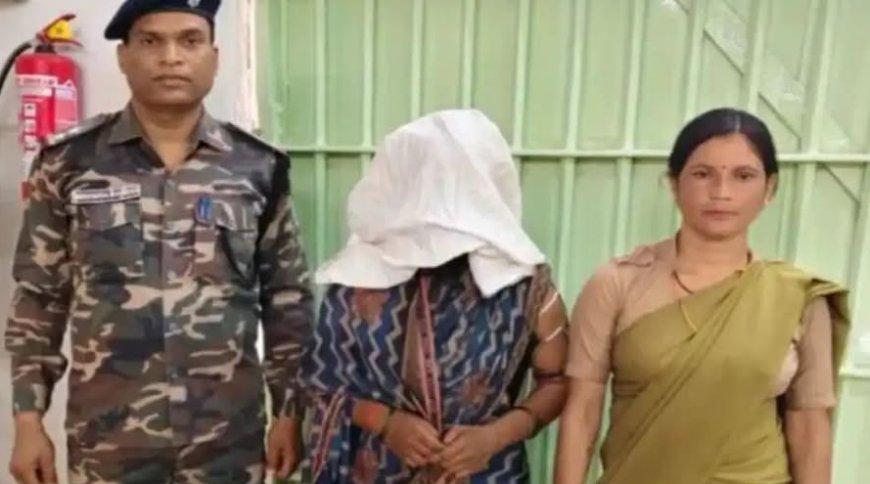 கணவனின் பிறப்புறுப்பை கடித்து குதறிய மனைவி... விசாரணையில் வெளியான தகவல்