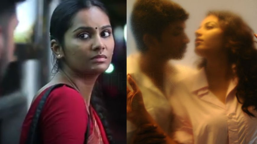 கள்ளக்காதலில் அதிகம் ஈடுபட  வாய்ப்புள்ள 4 ராசிகள் யார் தெரியுமா? ஜாக்கிரதையா இருங்க...!