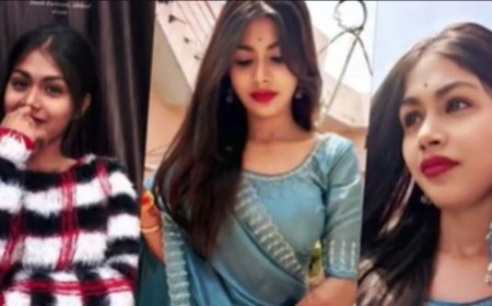 16 வயது சிறுவனுக்கு ஹோட்டல் அறையில் வைத்து பாலியல் தொல்லை கொடுத்த 25 வயது பெண்... அதிர்ச்சி சம்பவம்