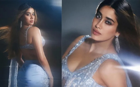 மாணவர்களுடன் ஆபாச படத்தை பார்த்து அதிர்ந்து போன நடிகை... எங்கு எப்படி தெரியுமா?