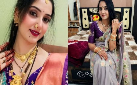 கணவனை கூலிப்படை வைத்து கொலை செய்து நாடகம் ஆடிய இளம்பெண் கைது