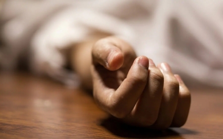 மருத்துவ மாணவன் எடுத்த அதிர்ச்சி முடிவு... பேராசிரியர்கள் துன்புறுத்தியதாக குடும்பத்தினர் குற்றச்சாட்டு