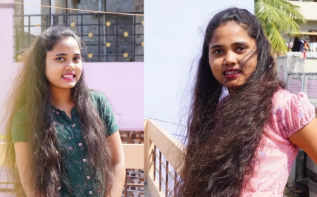 மது விருந்தில் ஆண் நண்பர்களுடன் பங்கேற்ற இளம்பெண்ணுக்கு ஏறப்பட்ட நிலை!