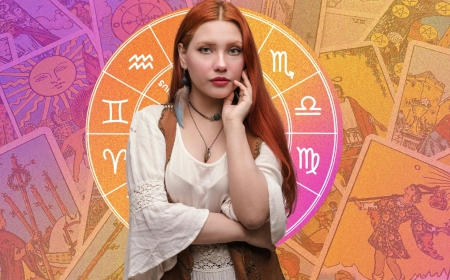 மே மாதத்தில் வெற்றிப்படிக்கட்டில் வேகமாக ஏறும் 4 ராசிகள்: உங்க ராசி இதுல இருக்கா?