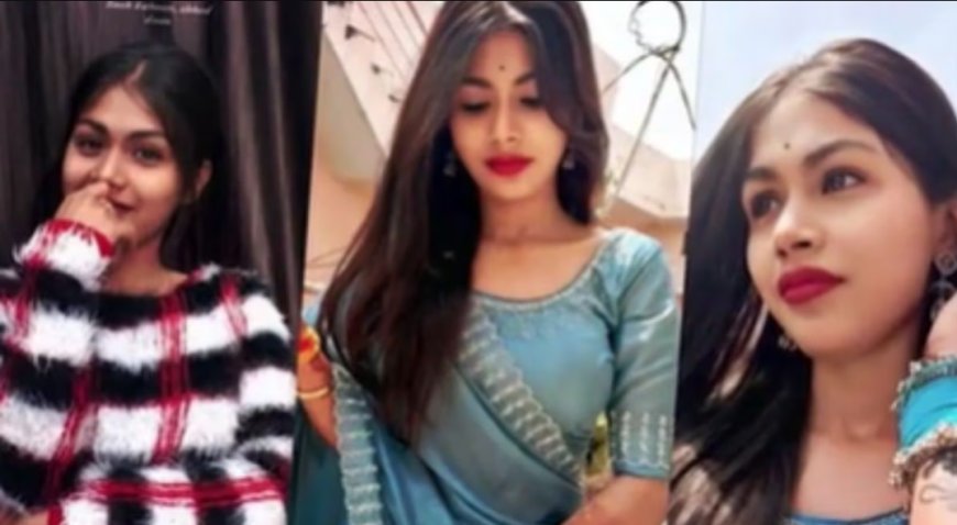 16 வயது சிறுவனுக்கு ஹோட்டல் அறையில் வைத்து பாலியல் தொல்லை கொடுத்த 25 வயது பெண்... அதிர்ச்சி சம்பவம்