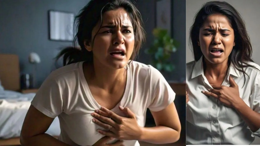 உடலில் கெட்ட கொழுப்பை குறைக்க உதவும் சில முக்கிய உணவுகள்