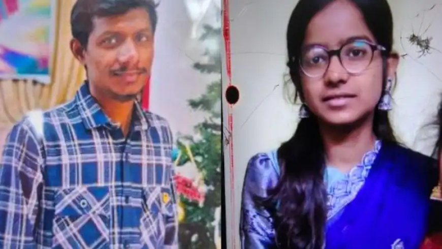 எச்.ஐ.வி தொற்றுள்ள இரத்தத்தை ஊசி மூலம் செலுத்திய காதலன்; 22 வயதுப் பெண் எடுத்த விபரீத முடிவு!