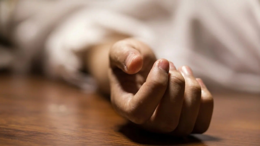 மருத்துவ மாணவன் எடுத்த அதிர்ச்சி முடிவு... பேராசிரியர்கள் துன்புறுத்தியதாக குடும்பத்தினர் குற்றச்சாட்டு