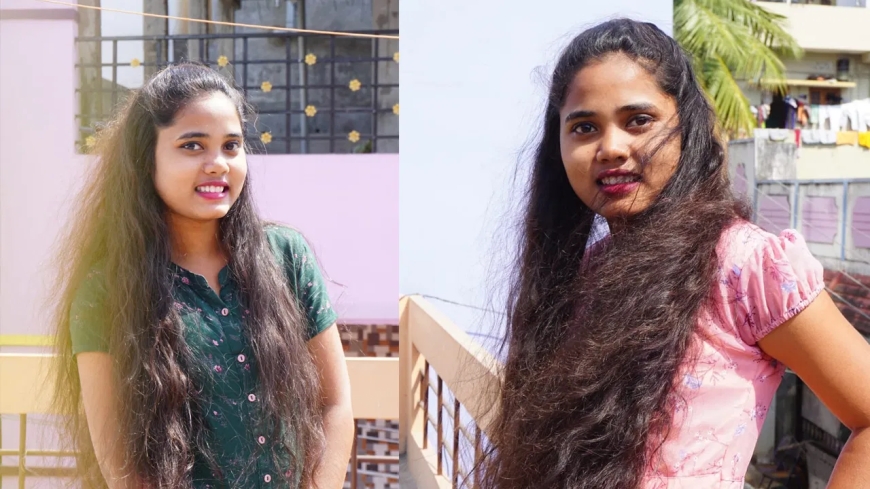 மது விருந்தில் ஆண் நண்பர்களுடன் பங்கேற்ற இளம்பெண்ணுக்கு ஏறப்பட்ட நிலை!