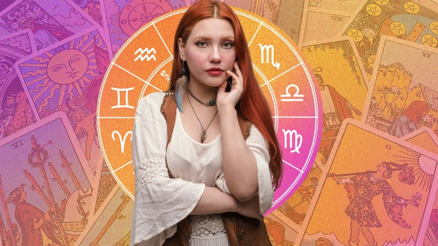 மே மாதத்தில் வெற்றிப்படிக்கட்டில் வேகமாக ஏறும் 4 ராசிகள்: உங்க ராசி இதுல இருக்கா?