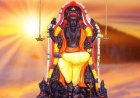 இன்று முதல் 3 ராசிகளுக்குப் பொற்காலம் ஆரம்பம் – செல்வமும் வெற்றியும் குவியும்!