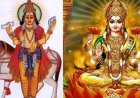 சுக்கிரனின் நட்சத்திர பெயர்ச்சி: மே 8 முதல் இந்த 3 ராசிக்காரர்களின் செல்வம் டபுள் ஆகப்போகுது