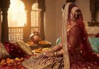 முதலிரவில் அடம்பிடித்த பெண் - மாப்பிள்ளைக்கு ஏற்பட்ட ஷாக்! நடந்தது என்ன?