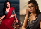“வடிவேலுவுடன் மீண்டும் நடிப்பதற்கு பிச்சையெடுத்து வாழலாம்”: நடிகை சோனா பரபரப்பு குற்றச்சாட்டு!