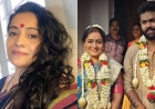 3 திருமணங்கள், 3 விவாகரத்துகள்:  மகிழ்ச்சியாக வாழும் பிரபல நடிகை!