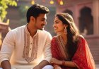 இந்த தேதியில் பிறந்த ஆண்கள் மனைவியை ராணி போல பார்த்துக்கொள்வார்களாம்: எண்கணிதம் சொல்லும் ரகசியம்!