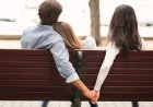 கள்ளக்காதலில் இருப்பவர்கள் இப்படித்தான் நடந்து கொள்வார்களாம்: கவனிக்க வேண்டிய முக்கிய அறிகுறிகள்!