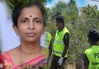 யாழ். பல்கலைக்கழக விரிவுரையாளர் தயாளினி திலீபன் மரணம்: வெளியானபகீர் தகவல்!