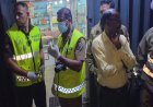 இலங்கையை உலுக்கிய தம்பதி படுகொலை; வெளியான அதிர்ச்சி தகவல்