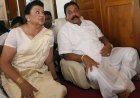 ஏழைகளின் பட்டியலுக்குள் முன்னாள் ஜனாதிபதி மஹிந்த ராஜபக்ஷ!