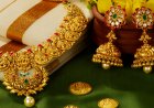இலங்கையில் மீண்டும் உயர்ந்த தங்க விலை – நகை வாங்குவோருக்கு அதிர்ச்சி