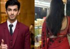 விரைவில் திருமண பந்தத்தில் இணையவுள்ள அனிருத்? இணையத்தில் வைரலாகும் முக்கிய தகவல்!
