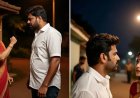 கள்ளக்காதலனுடன் மனைவி உல்லாசம்... நேரில் பார்த்த கணவர் குடும்பத்தினர்... அடுத்து நடந்த கோரம்