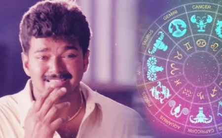உயிரே போனாலும் முதல் காதலை மறக்காமல் நெஞ்சில் வைத்திருக்கும் 4 ராசிகள் - நீங்களும் இதில் இருக்கிறீர்களா?