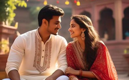 இந்த தேதியில் பிறந்த ஆண்கள் மனைவியை ராணி போல பார்த்துக்கொள்வார்களாம்: எண்கணிதம் சொல்லும் ரகசியம்!