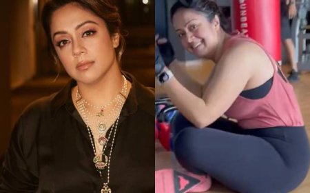 சூர்யாவுக்குத் தெரியாமல் கள்ளக்காதல் – ஜோதிகாவின் சிஸ்டம் காட்சியால் கொந்தளிக்கும் தமிழ் ரசிகர்கள்!