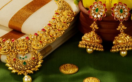 இலங்கையில் மீண்டும் உயர்ந்த தங்க விலை – நகை வாங்குவோருக்கு அதிர்ச்சி