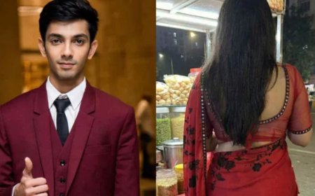 விரைவில் திருமண பந்தத்தில் இணையவுள்ள அனிருத்? இணையத்தில் வைரலாகும் முக்கிய தகவல்!