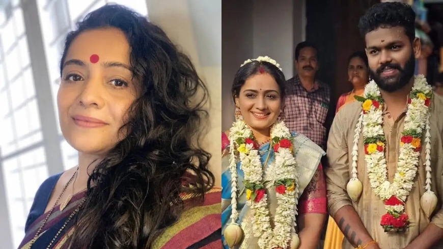 3 திருமணங்கள், 3 விவாகரத்துகள்:  மகிழ்ச்சியாக வாழும் பிரபல நடிகை!