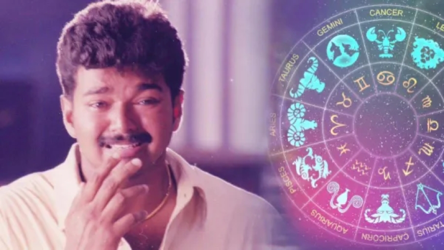 உயிரே போனாலும் முதல் காதலை மறக்காமல் நெஞ்சில் வைத்திருக்கும் 4 ராசிகள் - நீங்களும் இதில் இருக்கிறீர்களா?
