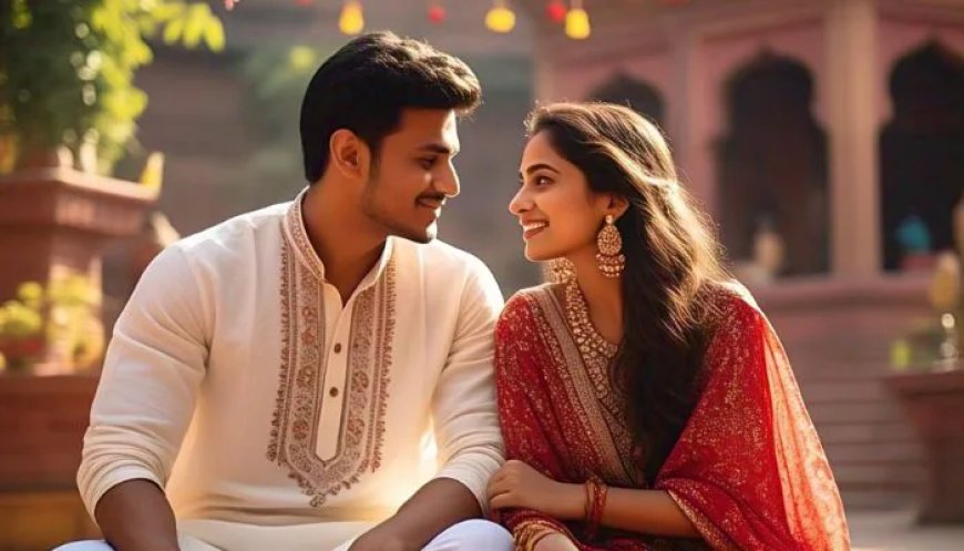இந்த தேதியில் பிறந்த ஆண்கள் மனைவியை ராணி போல பார்த்துக்கொள்வார்களாம்: எண்கணிதம் சொல்லும் ரகசியம்!