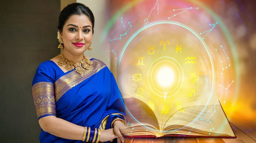 கணவனை முழுமையாக கட்டுப்படுத்த நினைக்கும் பெண் ராசிகள் - இவர்களிடம் ஜாக்கிரதை!