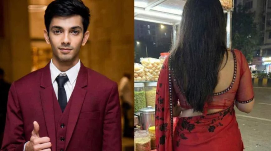 விரைவில் திருமண பந்தத்தில் இணையவுள்ள அனிருத்? இணையத்தில் வைரலாகும் முக்கிய தகவல்!