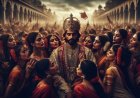 100 மனைவிகளுக்கு மேல் வைத்திருந்த மன்னர்கள் - ஏன் இவ்வளவு திருமணம் செஞ்சாங்க தெரியுமா?