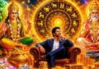 செவ்வாய் ரிஷப ராசிக்கு பெயர்ச்சி! இந்த 3 ராசிகளுக்கு பணமழை, தொழிலில் ஜாக்பாட்