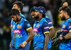 2026-27 ஆண்டுக்கான தேசிய கிரிக்கெட் வீரர்களின் ஒப்பந்தங்கள் அறிவிப்பு