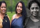புத்தளம் - அநுராதபுரம் வீதி விபத்து: தாயும் மகளும் பரிதாபமாக உயிரிழப்பு