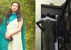 பேராசிரியை கொலையில் தம்பதி கைது - விசாரணையில் வெளியான அதிர்ச்சி தகவல்