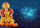 2026 குரு புஷ்ய யோகம்: இந்த 3 ராசிகளுக்கு அதிர்ஷ்டமும் பணவரவும் அதிகரிக்கும்.. உங்க ராசி என்ன?