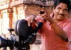 “என் இனிய தமிழ் மக்களே!” - இயக்குநர் இமயம் பாரதிராஜா வாழ்க்கை வரலாறு
